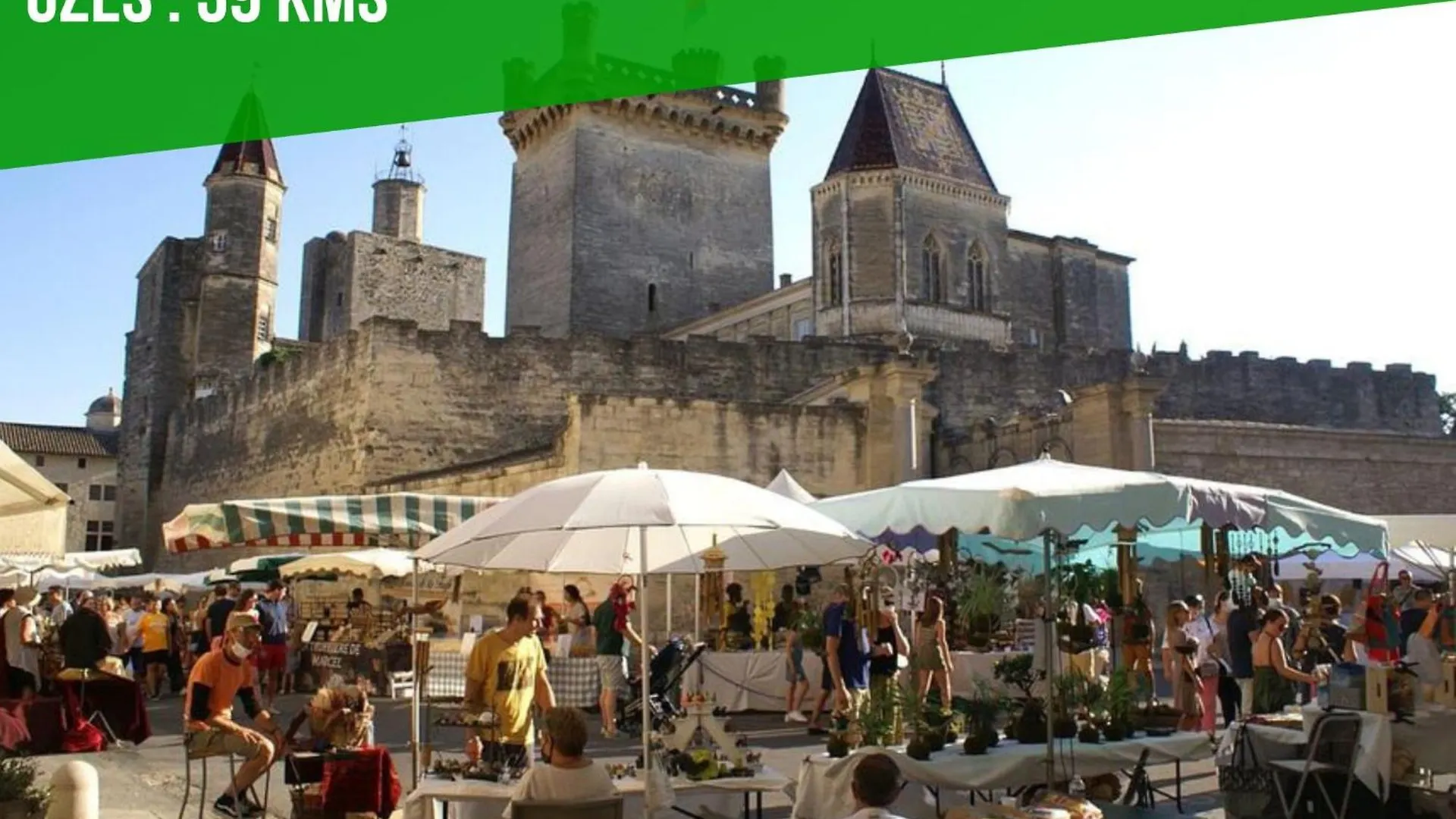 333 - Parking - Clim - Terrasse Apartment Avignon France