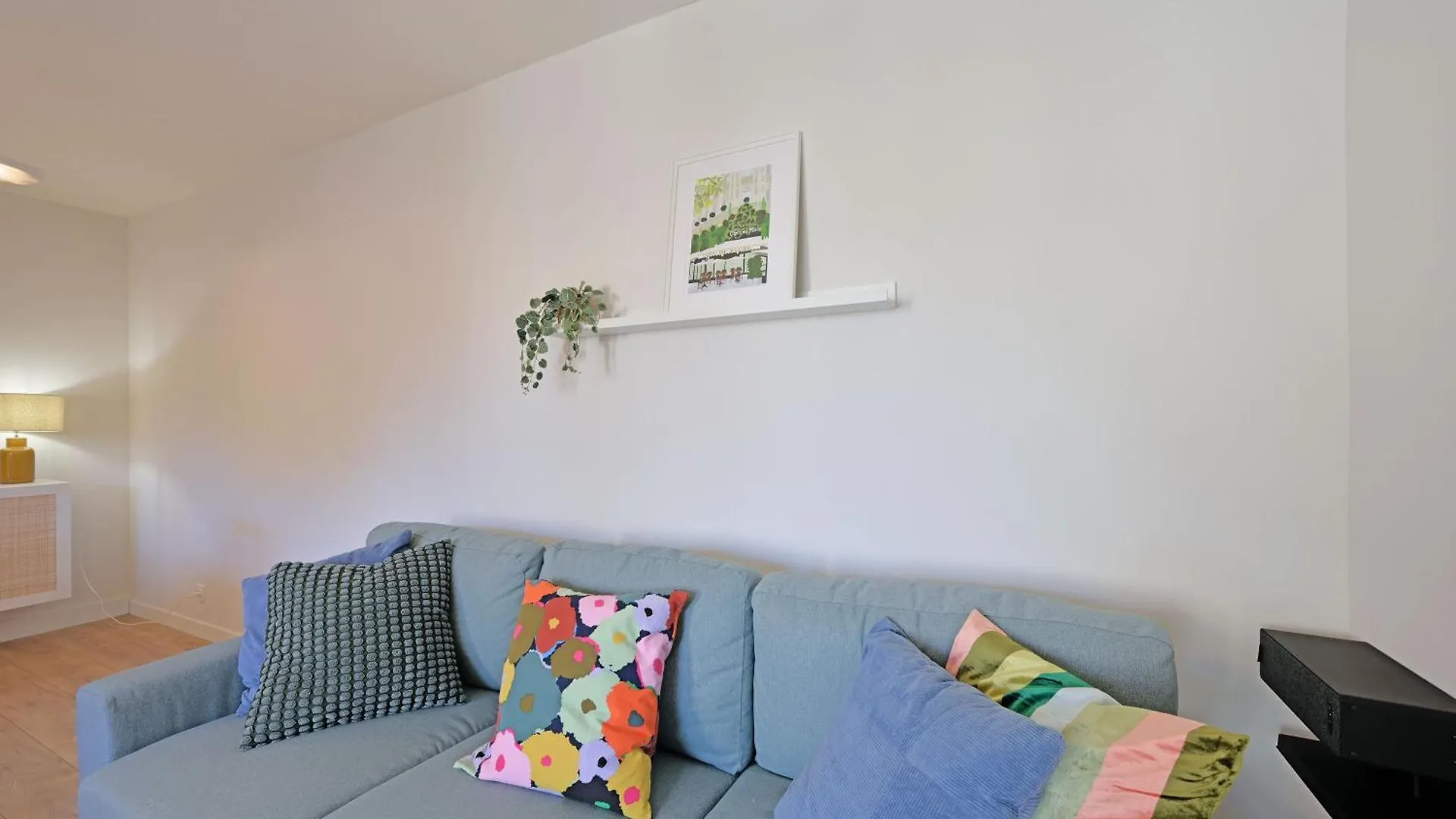 333 - Parking - Clim - Terrasse Apartment Avignon France
